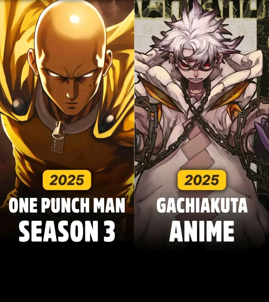 Image uploaded by Brian (or Maui 😊)