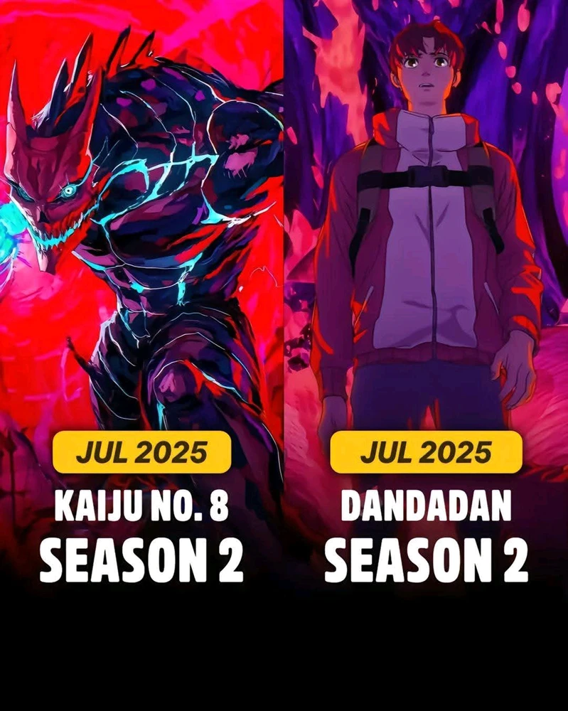 Image uploaded by Brian (or Maui 😊)