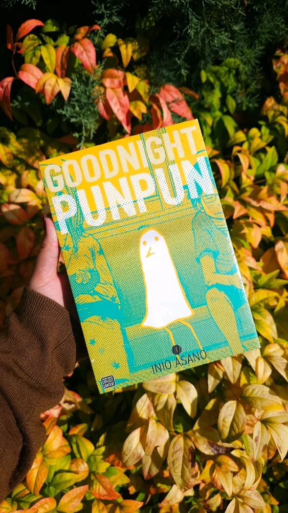 GIF uploaded by Lore™