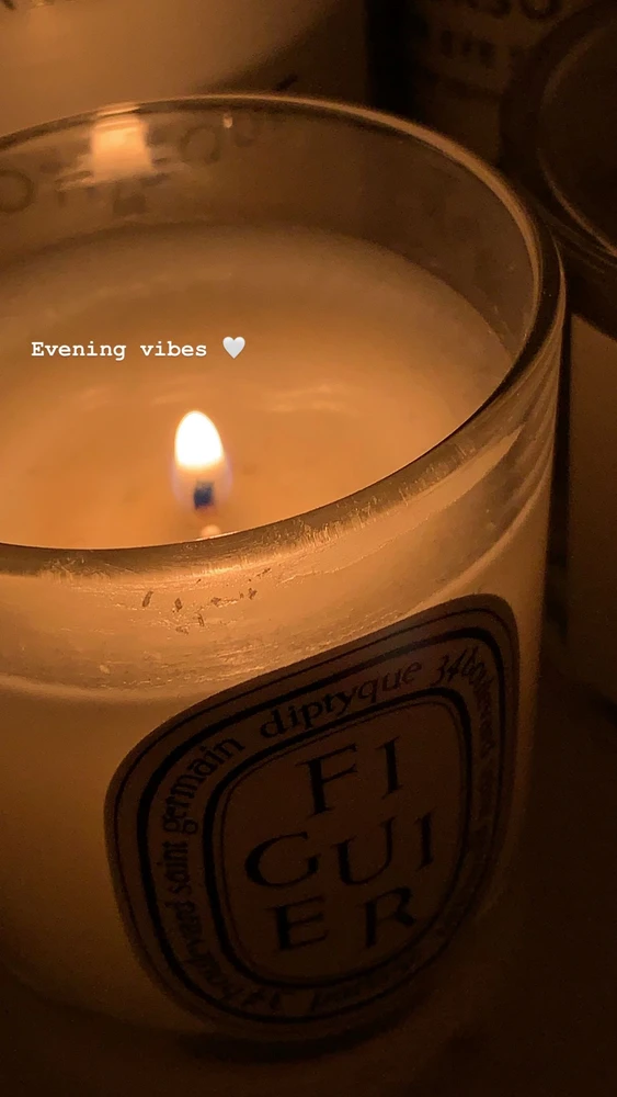 GIF uploaded by Creer