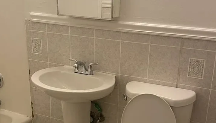 Image uploaded by Kenn