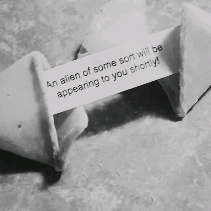 GIF hochgeladen von Doris