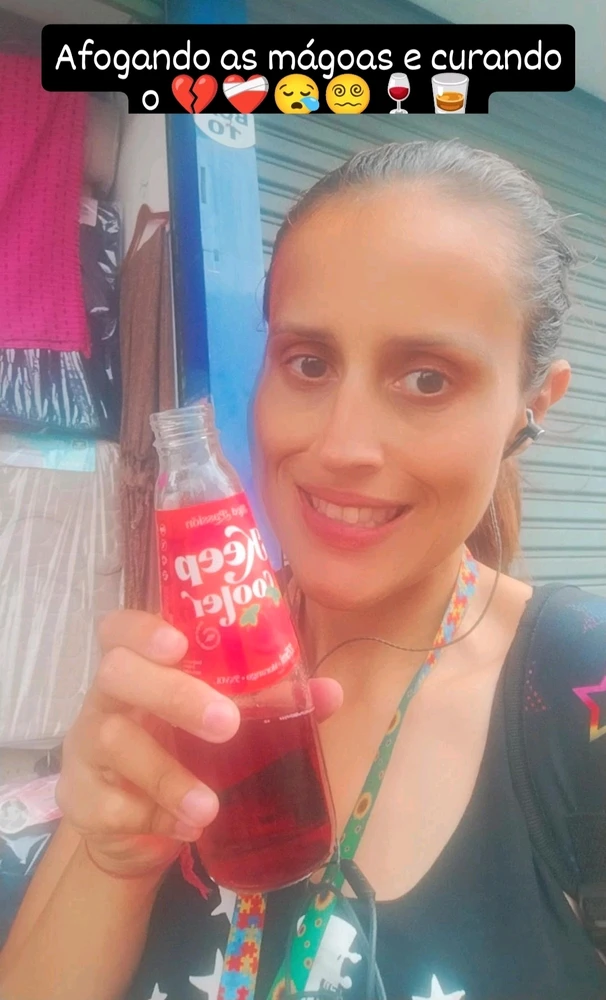 GIF enviado por Kah_Nerd_Busca_Seu_Player 2