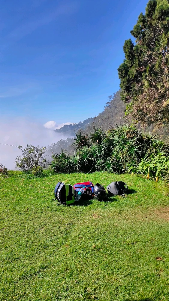 GIF uploaded by Vishnu