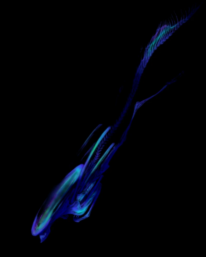 Imagem enviada por Sérgio Filipe