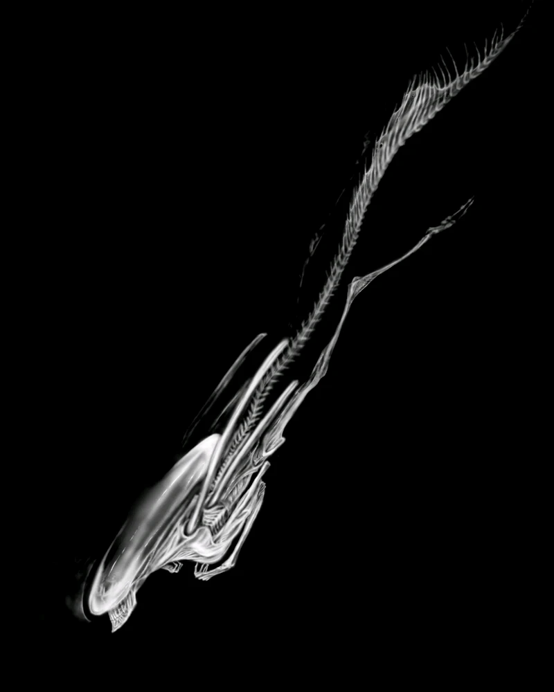 Imagem enviada por Sérgio Filipe