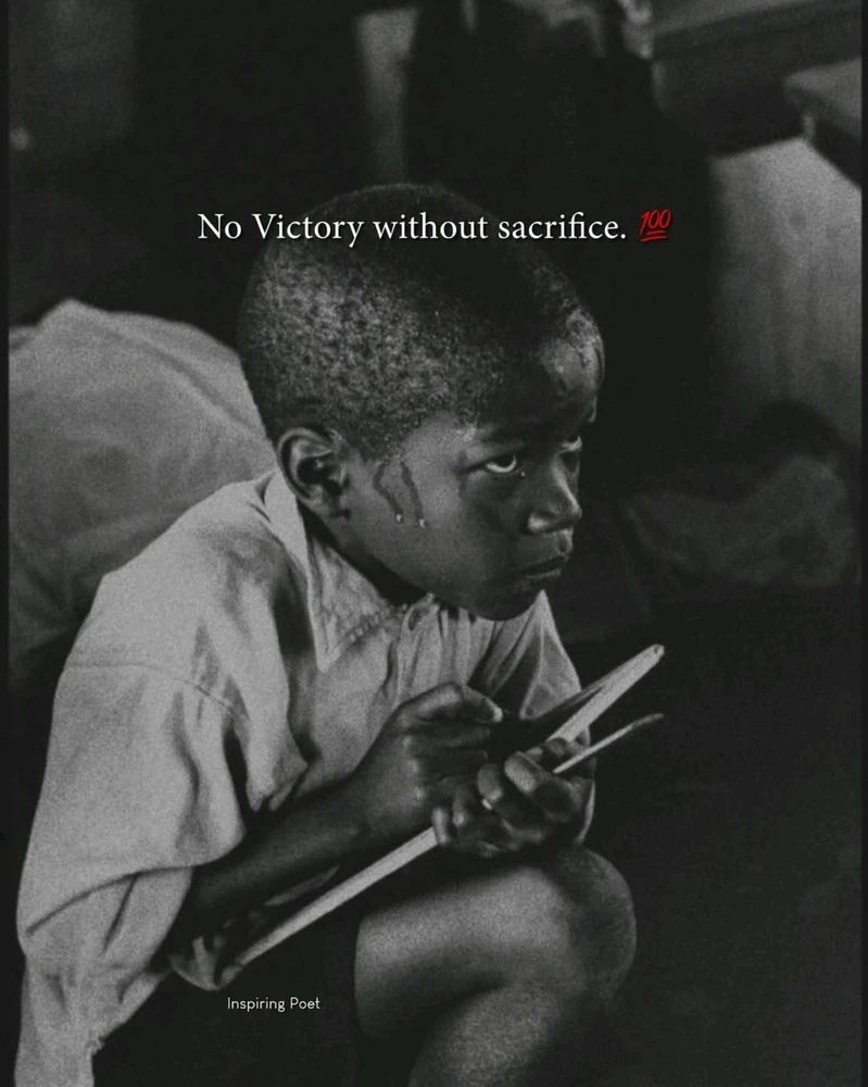 Image uploaded by Liza