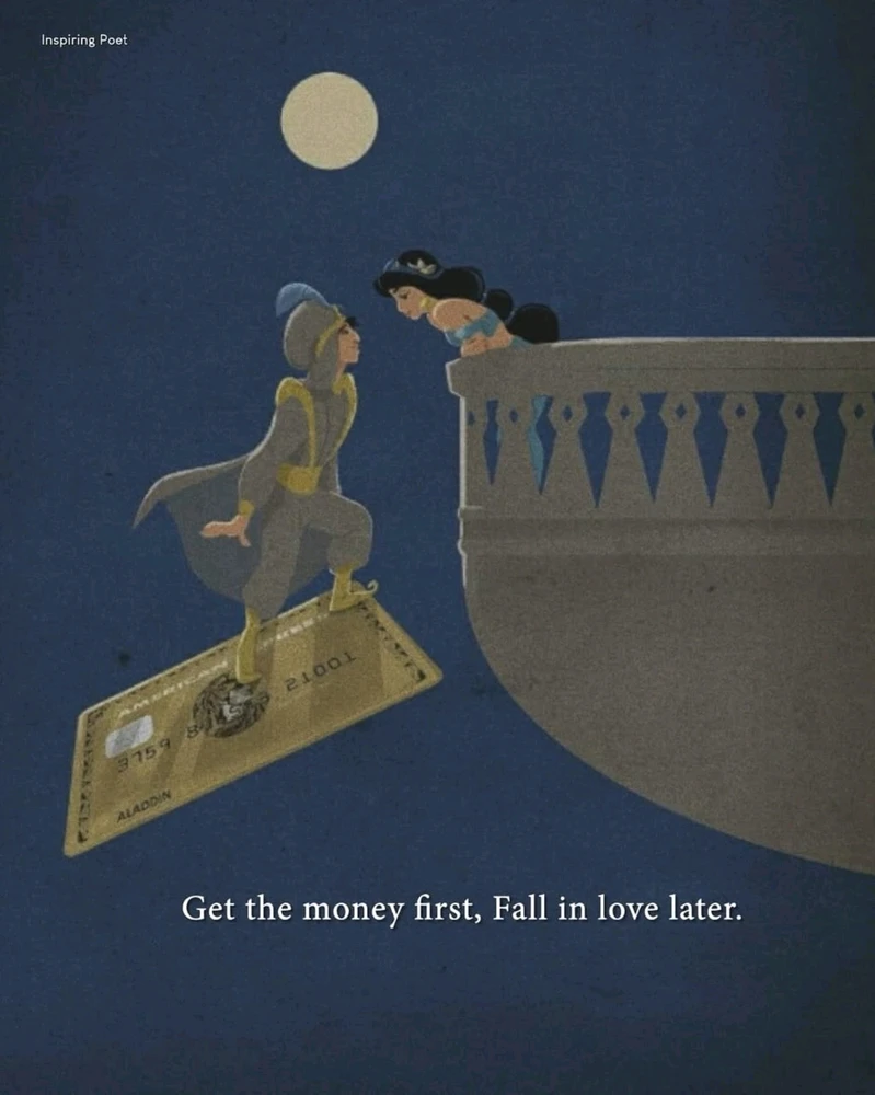 Image uploaded by Liza