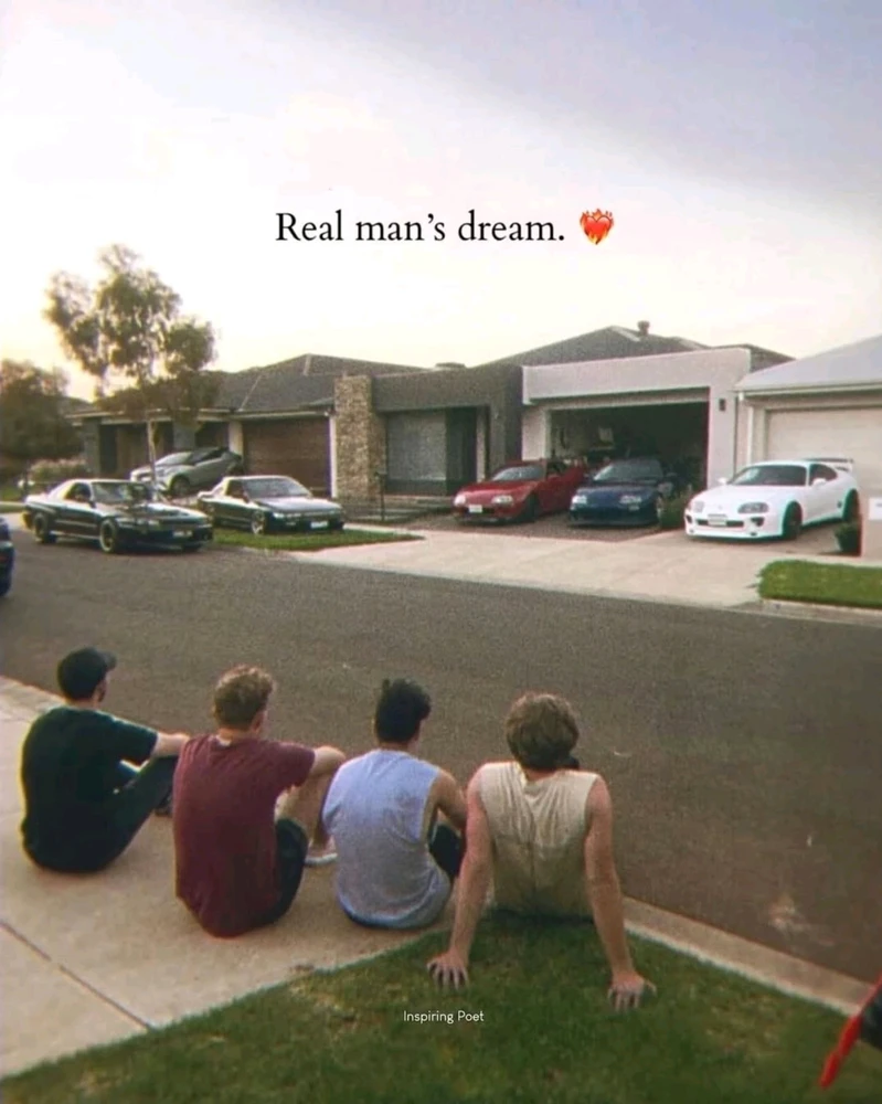 Image uploaded by Liza