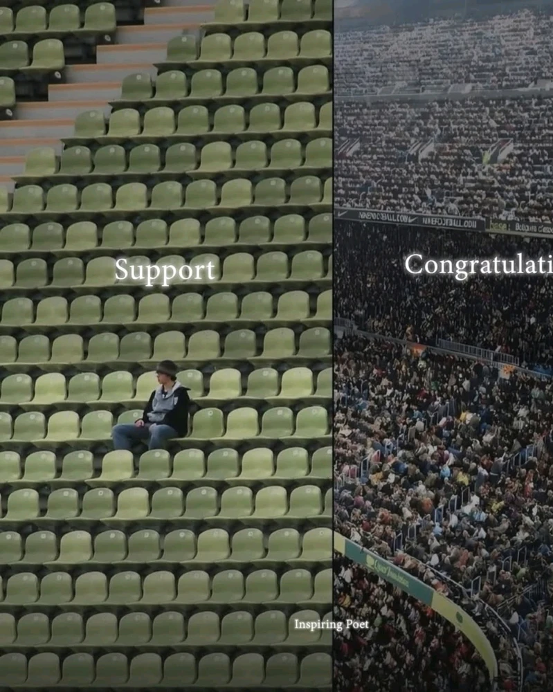 Image uploaded by Liza