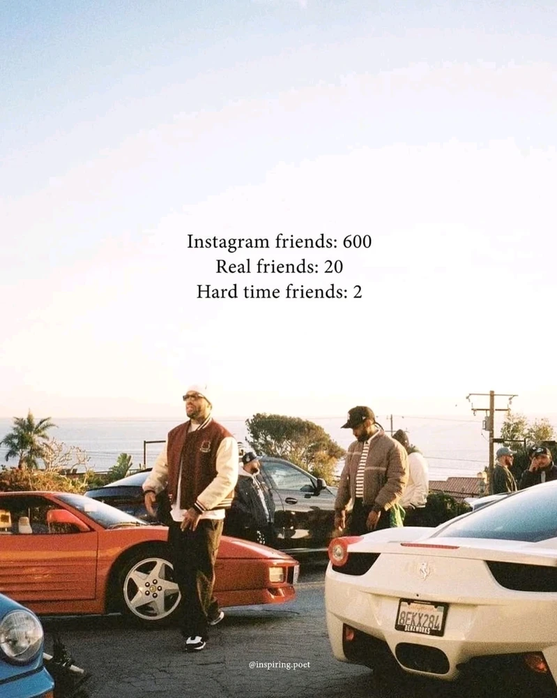 Image uploaded by Liza