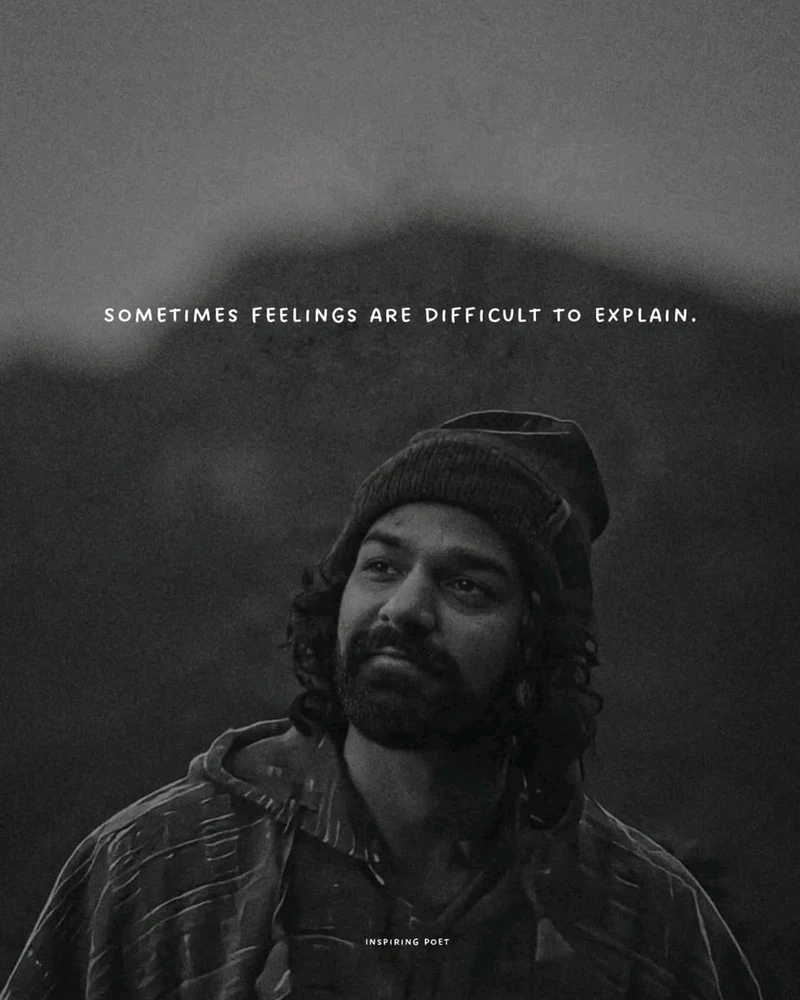 Image uploaded by Liza