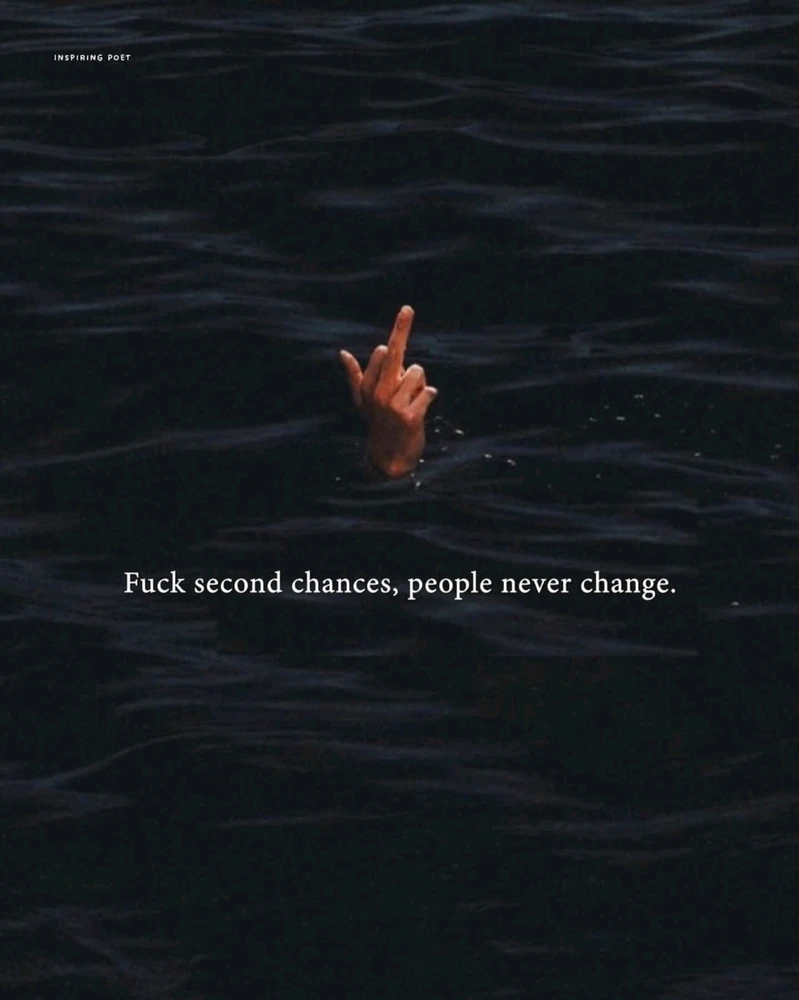 Image uploaded by Liza