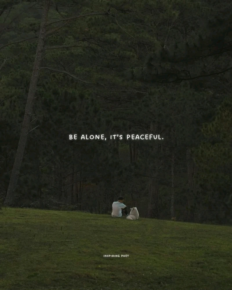 Image uploaded by Liza