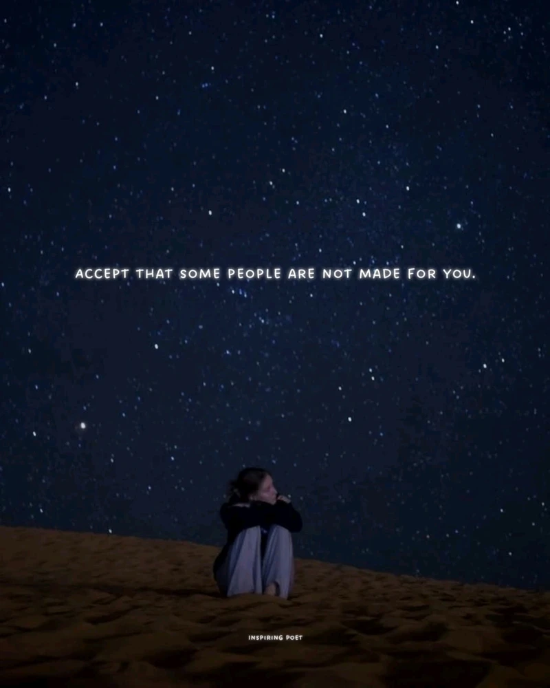 Image uploaded by Liza