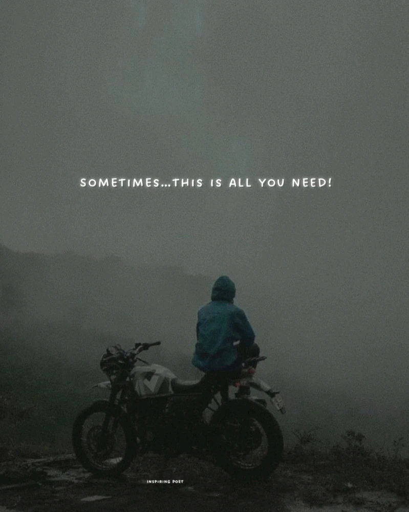 Image uploaded by Liza