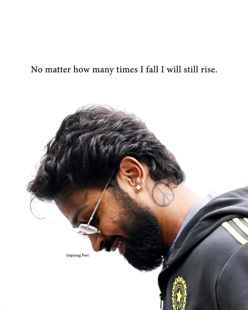 Image uploaded by Liza