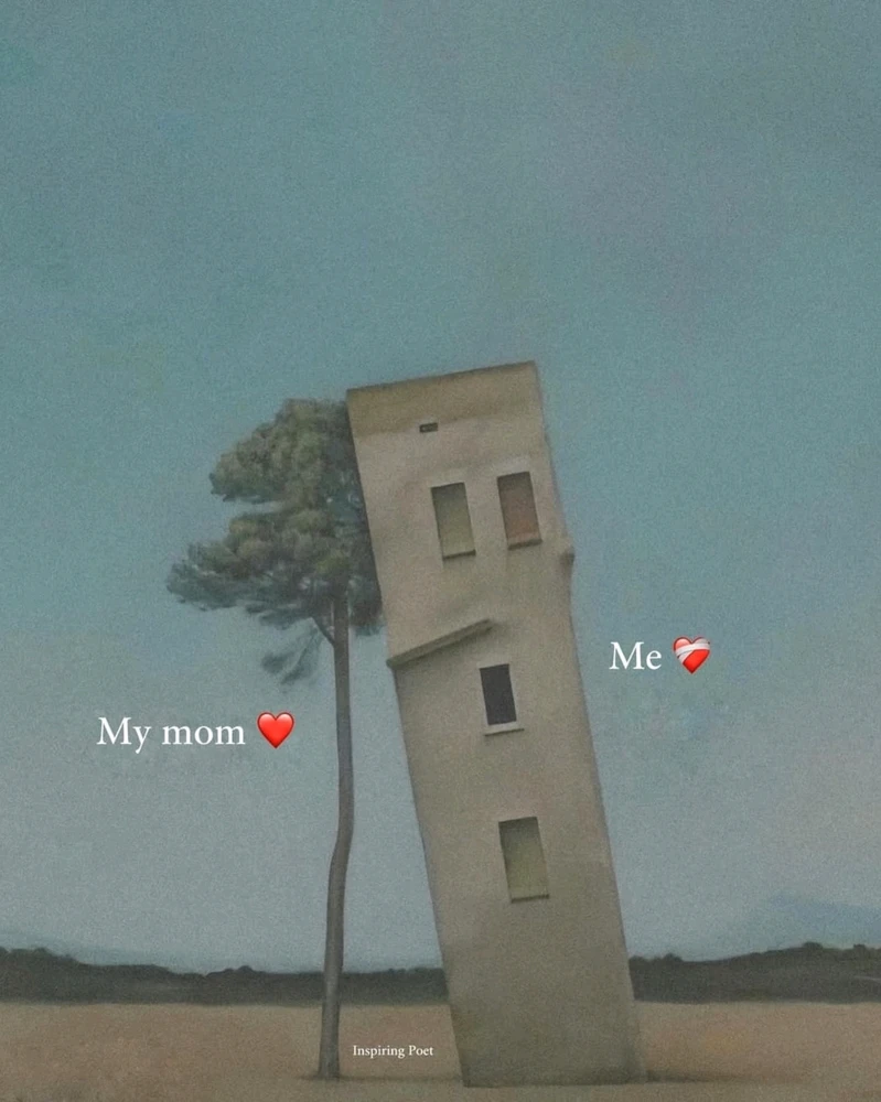 Image uploaded by Liza