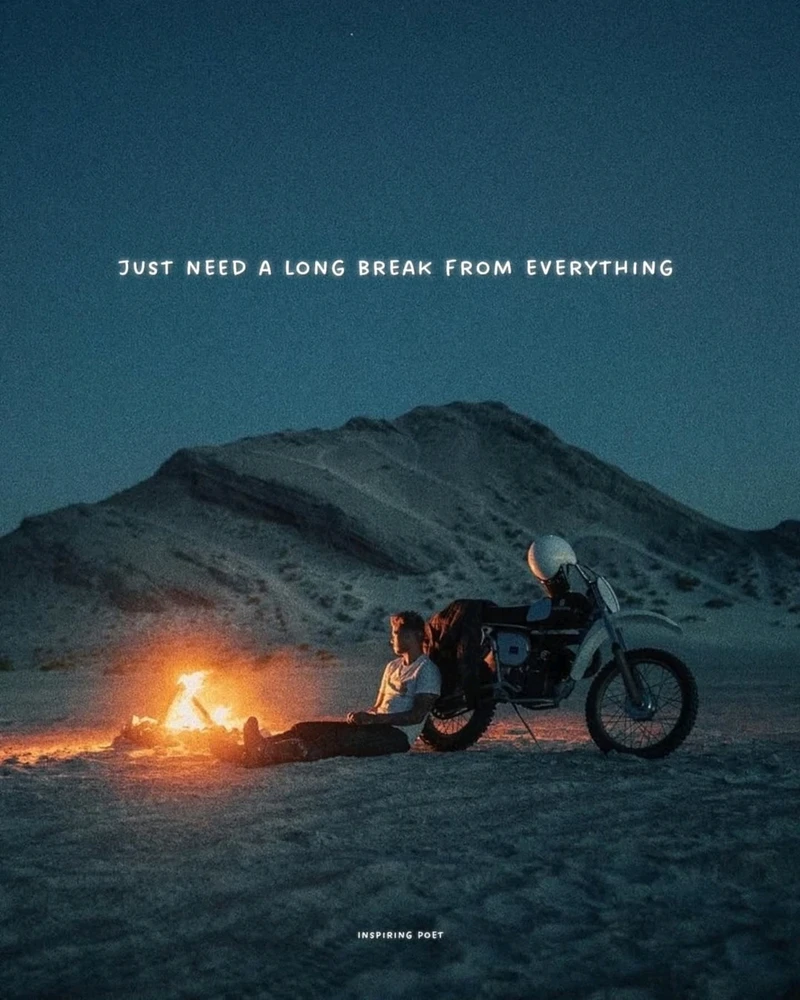 Image uploaded by Liza