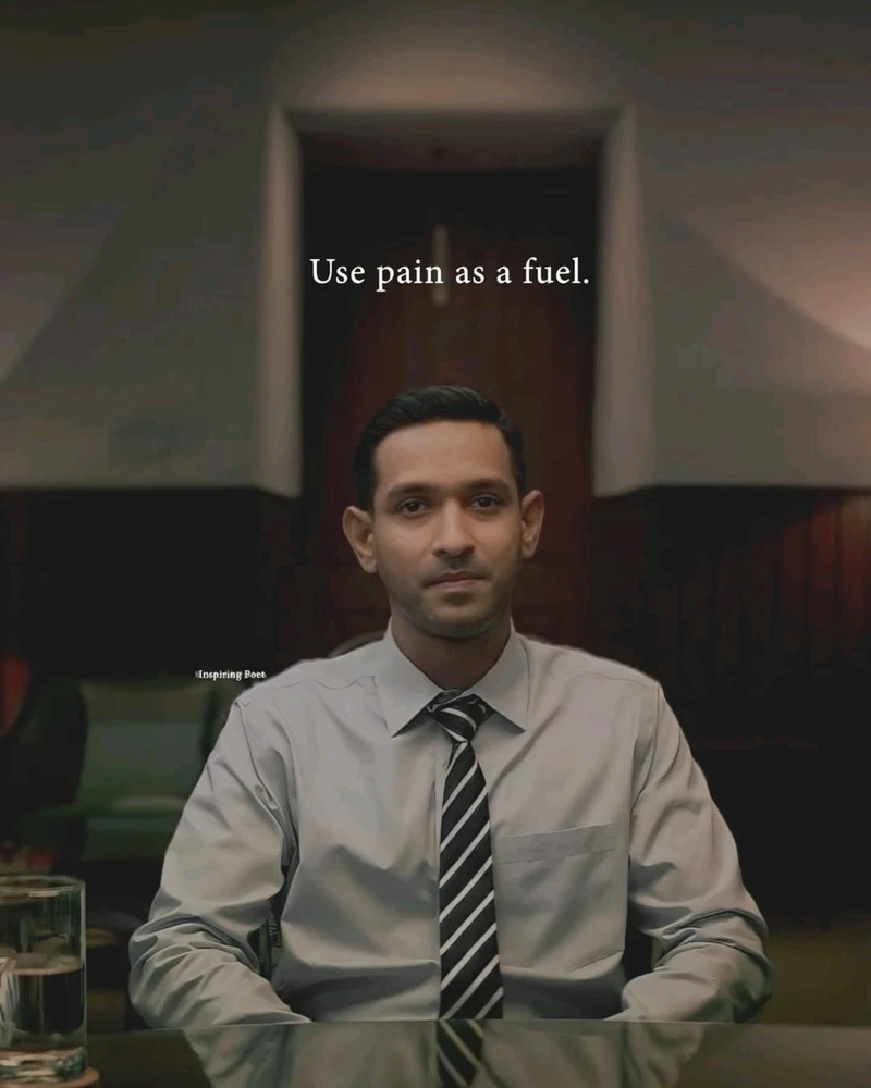 Image uploaded by Liza