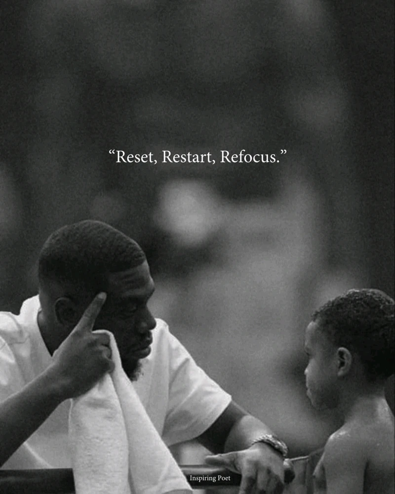 Image uploaded by Liza