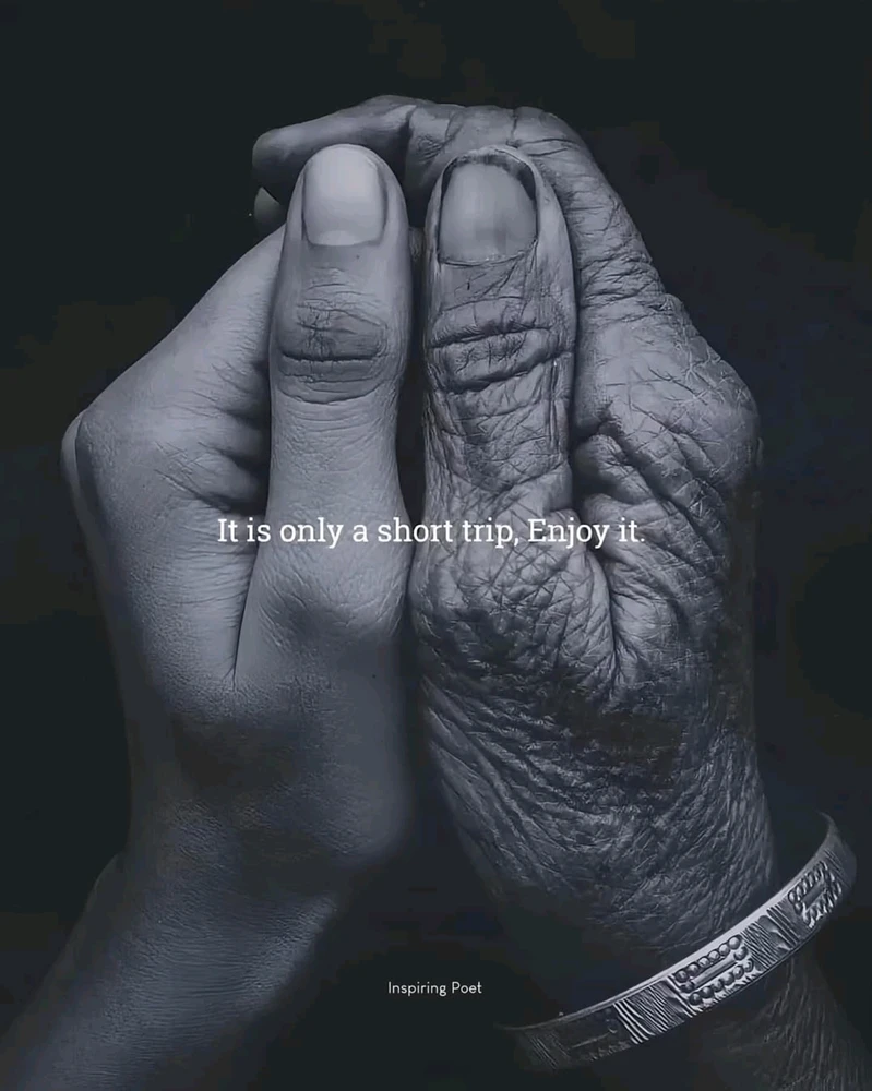 Image uploaded by Liza