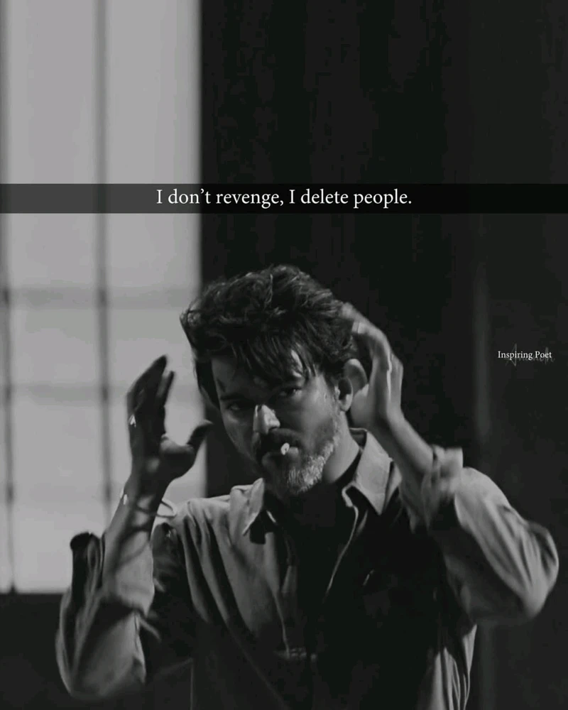 Image uploaded by Liza