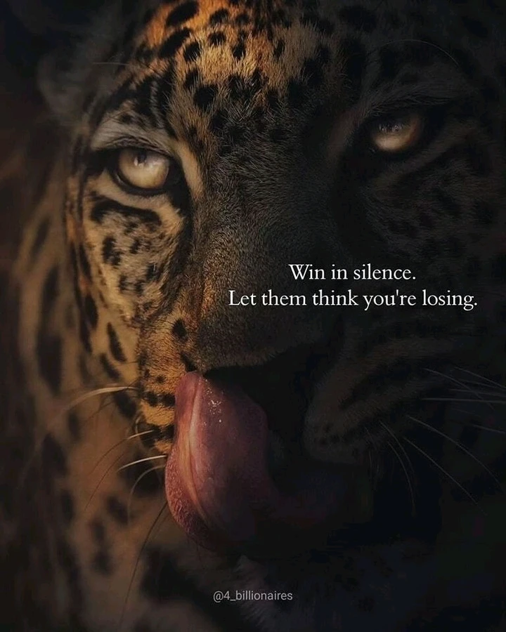 GIF uploaded by Liza