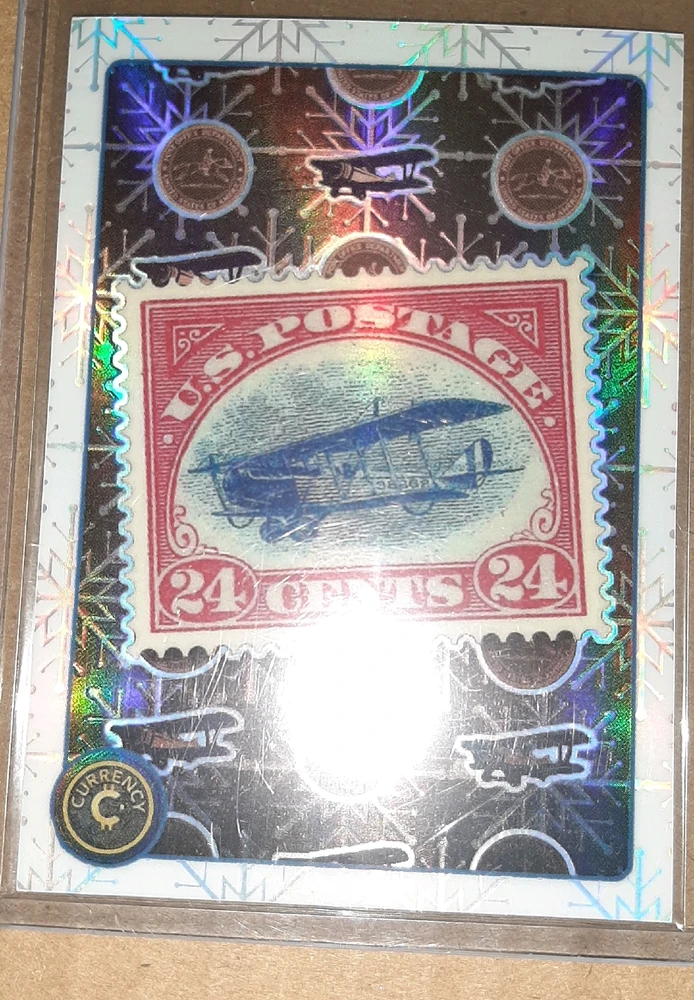 Image uploaded by Dylan