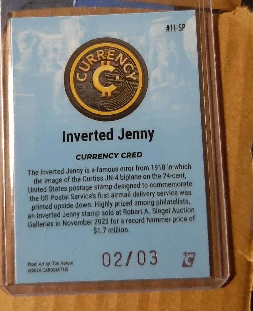 Image uploaded by Dylan