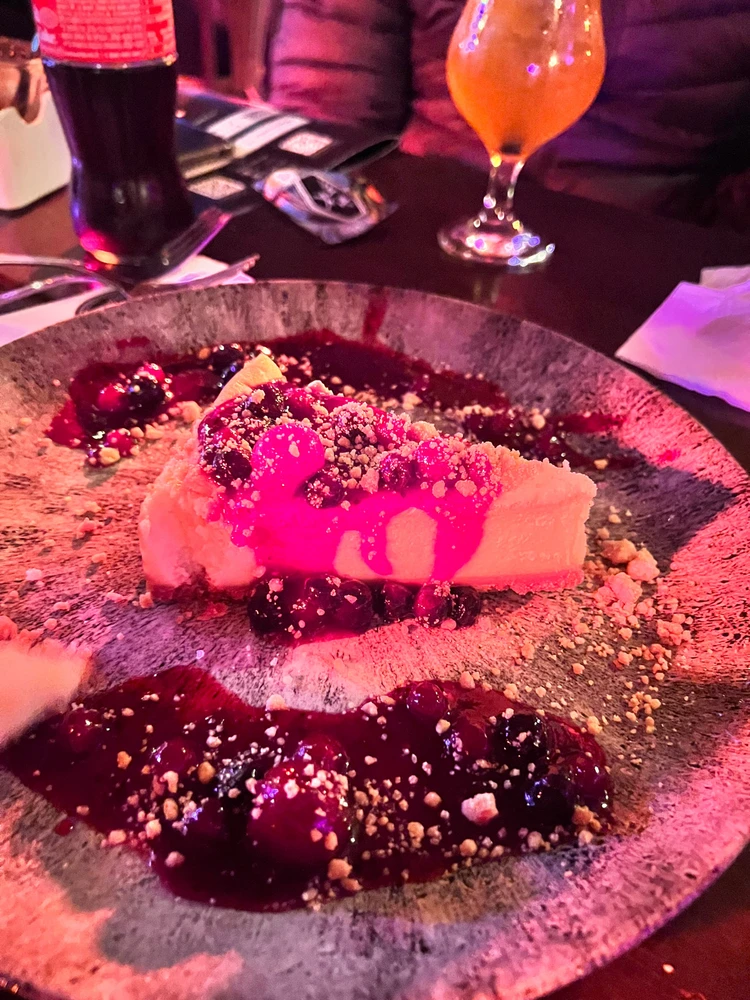 GIF uploaded by Jessa