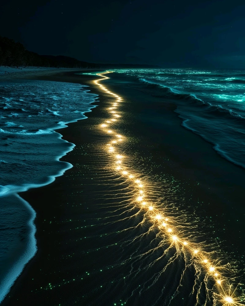 GIF uploaded by Liza