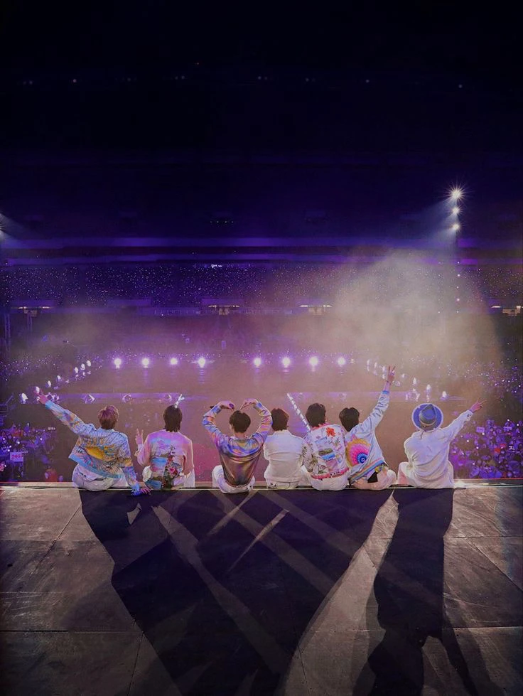 Laura님이 올린 GIF