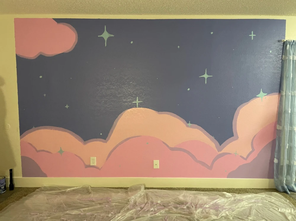 GIF uploaded by Faythe