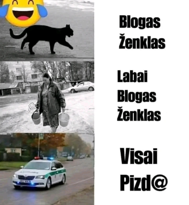 Nuotrauką įkėlė K