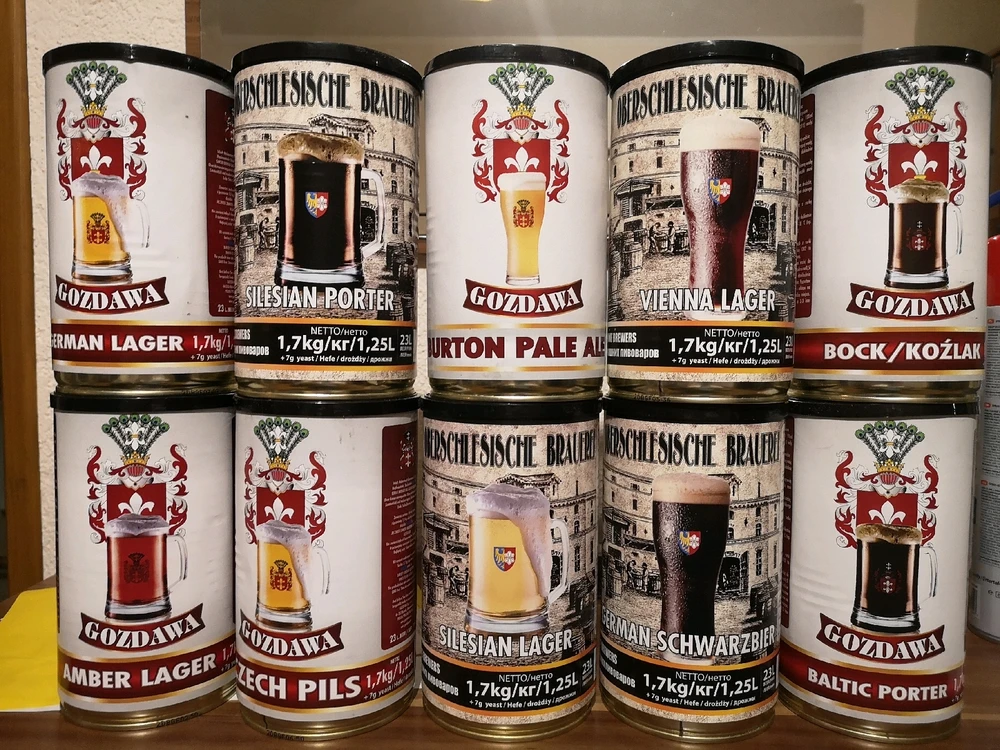 GIF dodany przez Grzegorz