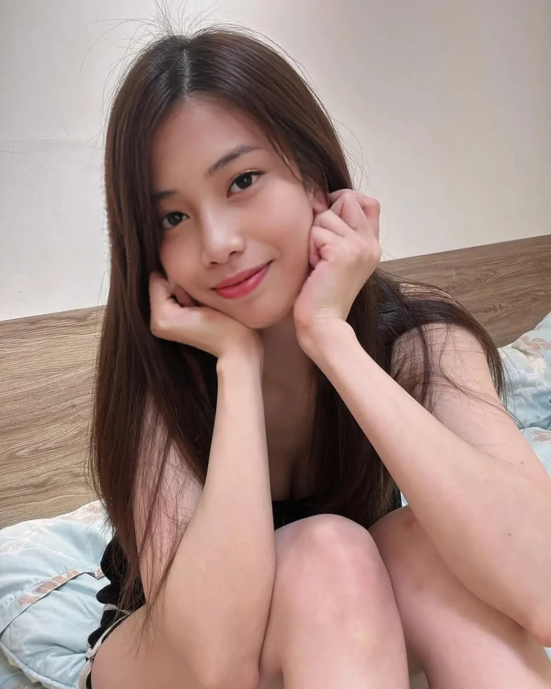 GIF uploaded by Izzy