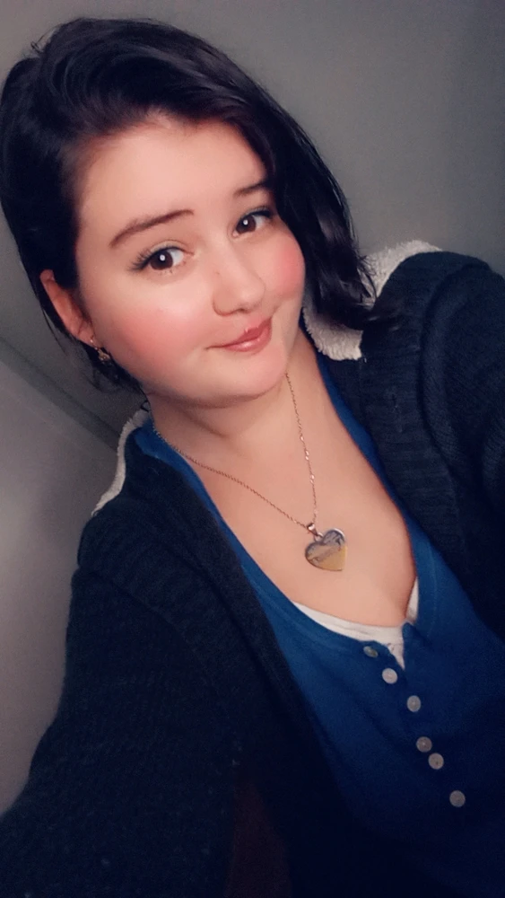 Image uploaded by Allison