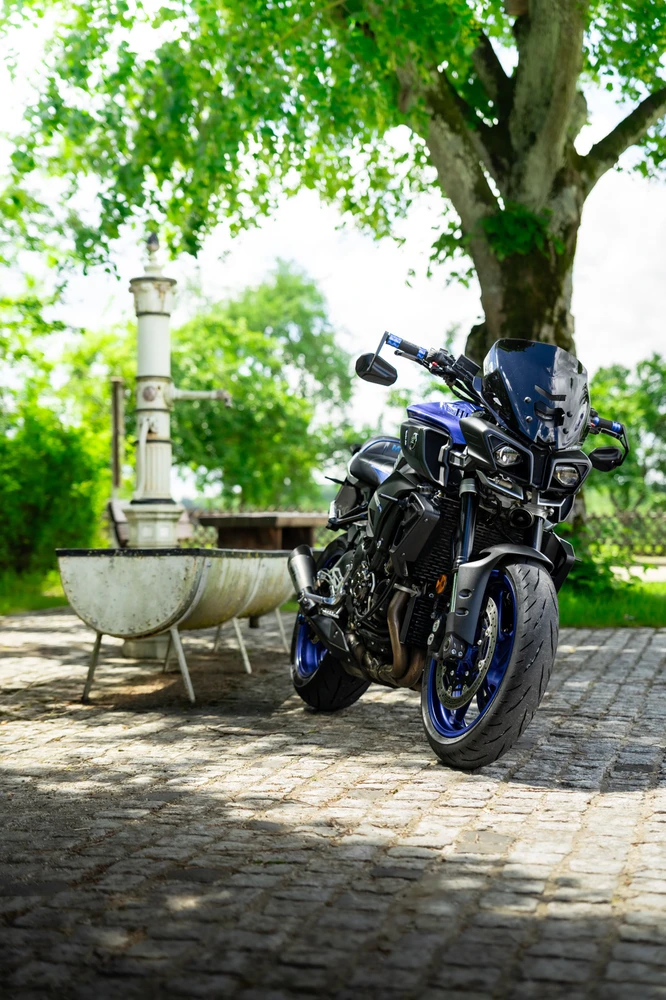 GIF hochgeladen von Tobi