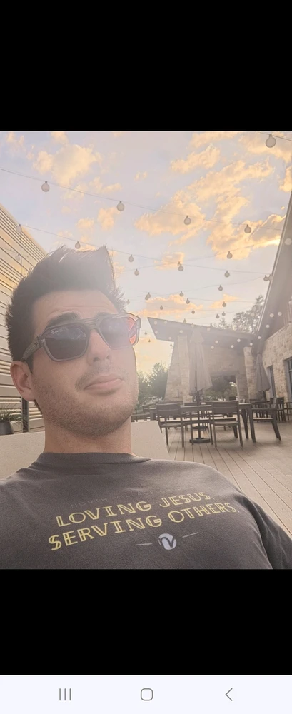 Зображення завантажив Jason