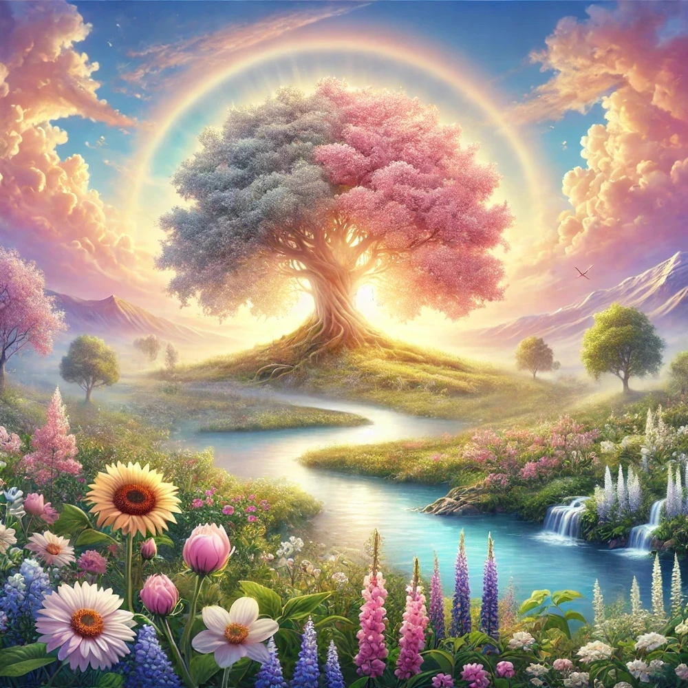 GIF caricata da Fran