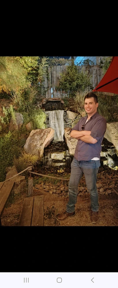 Jason tarafından yüklenen görsel