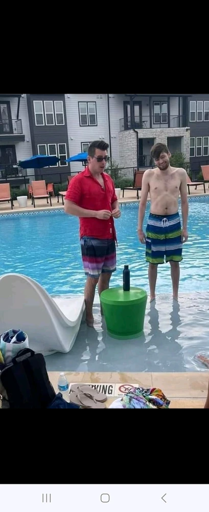 Jason tarafından yüklenen görsel