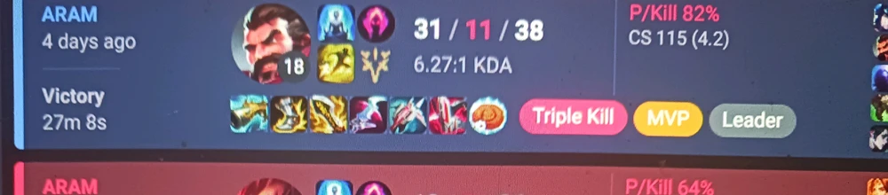 GIF diunggah dening Demi