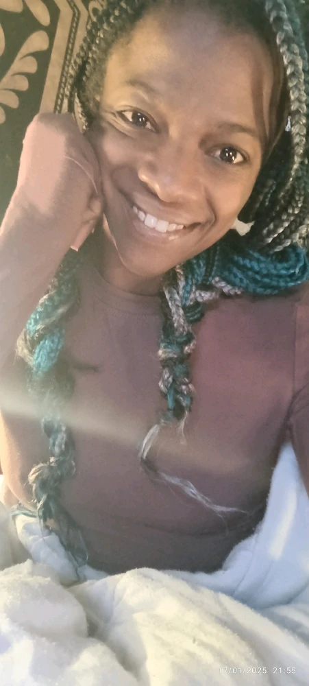 Imagem enviada por Ana