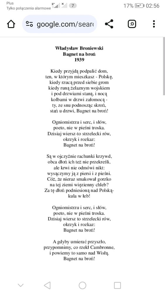 GIF dodany przez Teo Lu