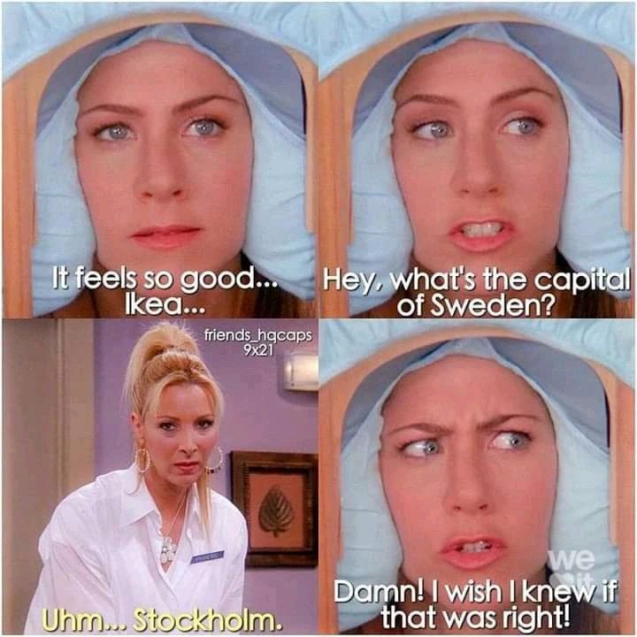 GIF uploaded by Thamires