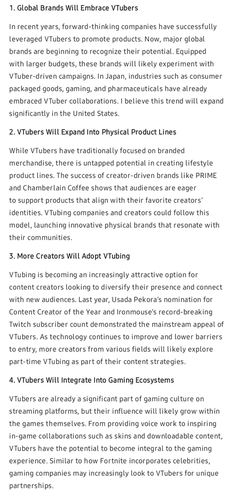 GIF uploaded by Gumelar Putra Mulyana