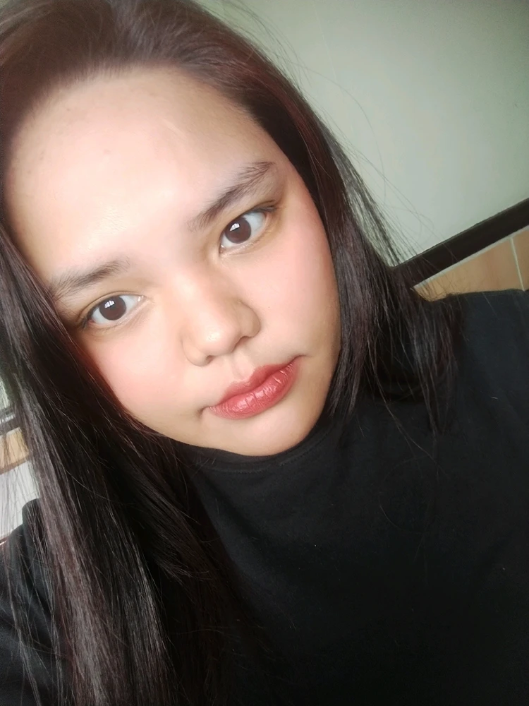 GIF uploaded by Raine