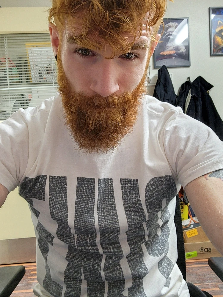 GIF uploaded by Brandon